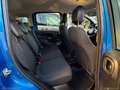 Fiat Panda Cross 1.0 FireFly S&S Hybrid Blau - thumbnail 7