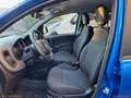 Fiat Panda Cross 1.0 FireFly S&S Hybrid Blau - thumbnail 18