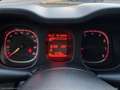Fiat Panda Cross 1.0 FireFly S&S Hybrid Blau - thumbnail 24