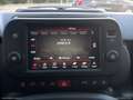 Fiat Panda Cross 1.0 FireFly S&S Hybrid Blau - thumbnail 11