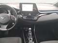 Toyota C-HR 1.8 Hybrid E-CVT Business Grau - thumbnail 12