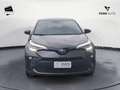 Toyota C-HR 1.8 Hybrid E-CVT Business Grau - thumbnail 4
