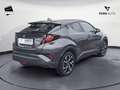 Toyota C-HR 1.8 Hybrid E-CVT Business Grau - thumbnail 7