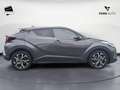 Toyota C-HR 1.8 Hybrid E-CVT Business Grau - thumbnail 9
