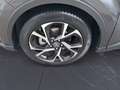 Toyota C-HR 1.8 Hybrid E-CVT Business Grau - thumbnail 10