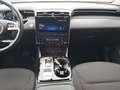 Toyota C-HR 1.8 Hybrid E-CVT Business Grau - thumbnail 13