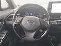 Toyota C-HR 1.8 Hybrid E-CVT Business Grau - thumbnail 11