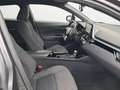 Toyota C-HR 1.8 Hybrid E-CVT Business Grau - thumbnail 14