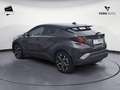 Toyota C-HR 1.8 Hybrid E-CVT Business Grau - thumbnail 6