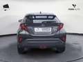 Toyota C-HR 1.8 Hybrid E-CVT Business Grau - thumbnail 5