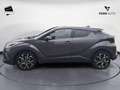Toyota C-HR 1.8 Hybrid E-CVT Business Grau - thumbnail 8