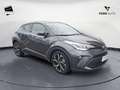 Toyota C-HR 1.8 Hybrid E-CVT Business Grau - thumbnail 3