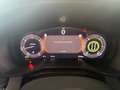 Mazda CX-60 3.3L e-Skyactiv-D MHEV Exclusive-Line 4WD 187kW Au Rojo - thumbnail 14