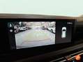 Hyundai TUCSON 1.6 T HEV Klass AT Gris - thumbnail 21