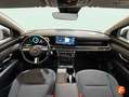 Hyundai TUCSON 1.6 T HEV Klass AT Gris - thumbnail 10