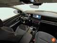Hyundai TUCSON 1.6 T HEV Klass AT Gris - thumbnail 14