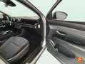 Hyundai TUCSON 1.6 T HEV Klass AT Gris - thumbnail 30