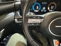 Hyundai TUCSON 1.6 T HEV Klass AT Gris - thumbnail 17
