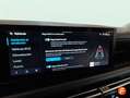 Hyundai TUCSON 1.6 T HEV Klass AT Gris - thumbnail 24