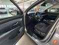 Hyundai TUCSON 1.6 T HEV Klass AT Gris - thumbnail 29