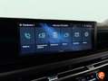 Hyundai TUCSON 1.6 T HEV Klass AT Gris - thumbnail 26