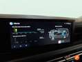 Hyundai TUCSON 1.6 T HEV Klass AT Gris - thumbnail 22