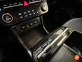 Hyundai TUCSON 1.6 T HEV Klass AT Gris - thumbnail 27