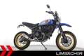 Ducati Scrambler DESERT SLED - G.P.R.-Auspuff, LED - thumbnail 1