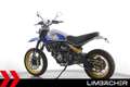 Ducati Scrambler DESERT SLED - G.P.R.-Auspuff, LED - thumbnail 6