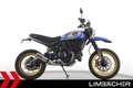 Ducati Scrambler DESERT SLED - G.P.R.-Auspuff, LED - thumbnail 10