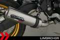 Ducati Scrambler DESERT SLED - G.P.R.-Auspuff, LED - thumbnail 15