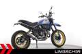 Ducati Scrambler DESERT SLED - G.P.R.-Auspuff, LED - thumbnail 9