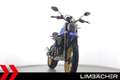 Ducati Scrambler DESERT SLED - G.P.R.-Auspuff, LED - thumbnail 11