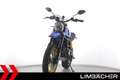 Ducati Scrambler DESERT SLED - G.P.R.-Auspuff, LED - thumbnail 3