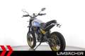 Ducati Scrambler DESERT SLED - G.P.R.-Auspuff, LED - thumbnail 7