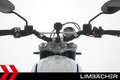 Ducati Scrambler DESERT SLED - G.P.R.-Auspuff, LED - thumbnail 13