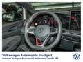 Volkswagen Golf GTI Golf 8 GTI DSG Navi Tempomat Weiß - thumbnail 7