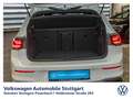 Volkswagen Golf GTI Golf 8 GTI DSG Navi Tempomat Weiß - thumbnail 12