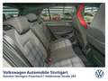Volkswagen Golf GTI Golf 8 GTI DSG Navi Tempomat Weiß - thumbnail 11