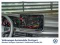 Volkswagen Golf GTI Golf 8 GTI DSG Navi Tempomat Weiß - thumbnail 8