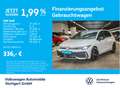 Volkswagen Golf GTI Golf 8 GTI DSG Navi Tempomat Weiß - thumbnail 1