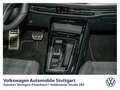 Volkswagen Golf GTI Golf 8 GTI DSG Navi Tempomat Weiß - thumbnail 10