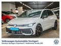 Volkswagen Golf GTI Golf 8 GTI DSG Navi Tempomat Weiß - thumbnail 2