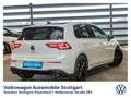 Volkswagen Golf GTI Golf 8 GTI DSG Navi Tempomat Weiß - thumbnail 3