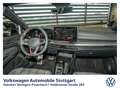 Volkswagen Golf GTI Golf 8 GTI DSG Navi Tempomat Weiß - thumbnail 6