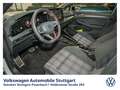 Volkswagen Golf GTI Golf 8 GTI DSG Navi Tempomat Weiß - thumbnail 4