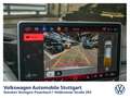 Volkswagen Golf GTI Golf 8 GTI DSG Navi Tempomat Weiß - thumbnail 9