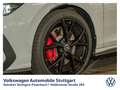 Volkswagen Golf GTI Golf 8 GTI DSG Navi Tempomat Weiß - thumbnail 13