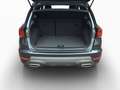 SEAT Arona FR+LeMans+FullLED+DSG Gris - thumbnail 10