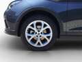 SEAT Arona FR+LeMans+FullLED+DSG Gris - thumbnail 7